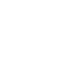 Van de Kerkhof Interieurbouw V.O.F